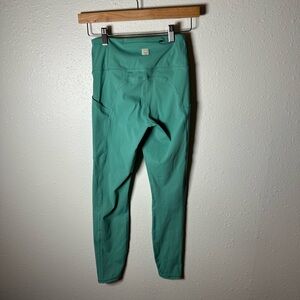 Vuori Ivy Studio Pocket Leggings